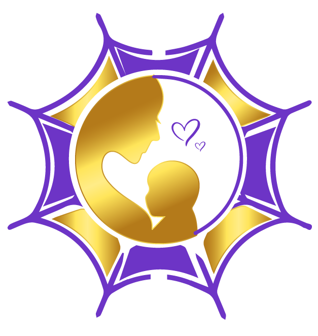Utopia Health & Wellness