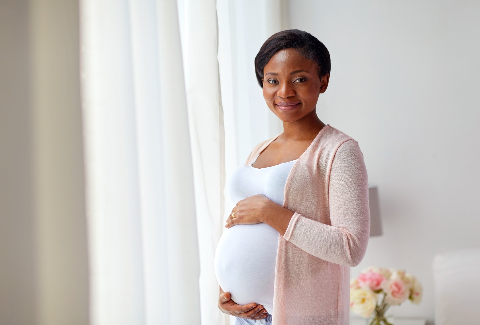 Birth & Wellness Center in Watertown MA providing pregnancy and postpartum support